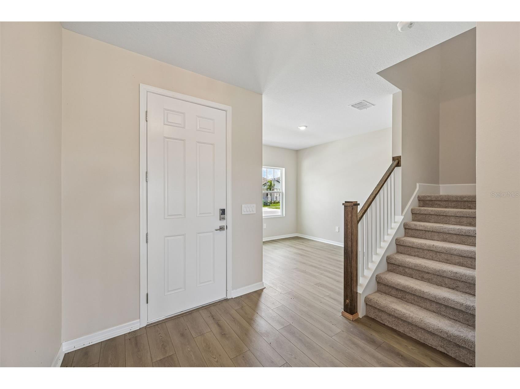 5919 Fresh Flora Drive Wimauma FL 33598 TB8493455 image4