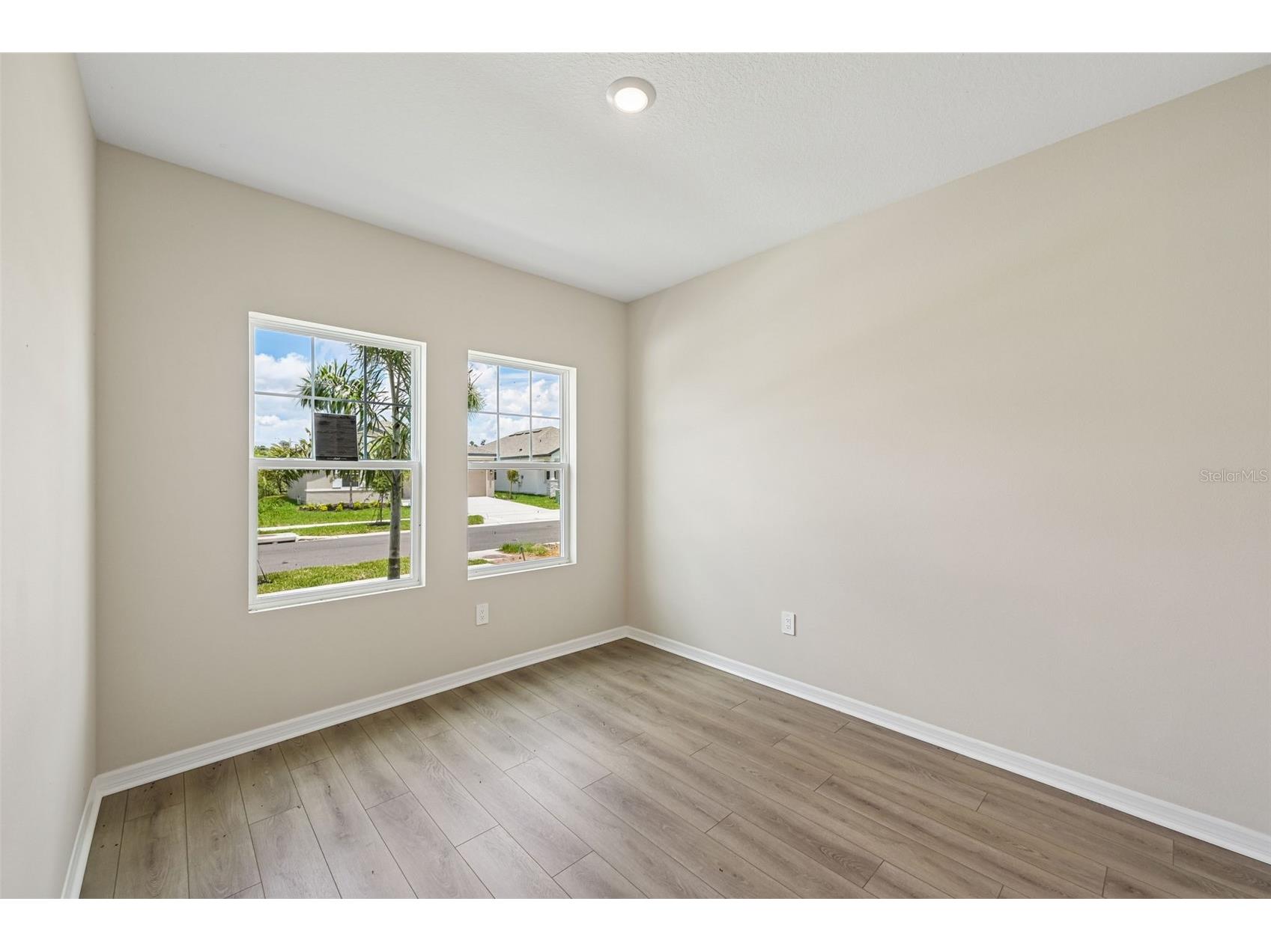 5919 Fresh Flora Drive Wimauma FL 33598 TB8493455 image5
