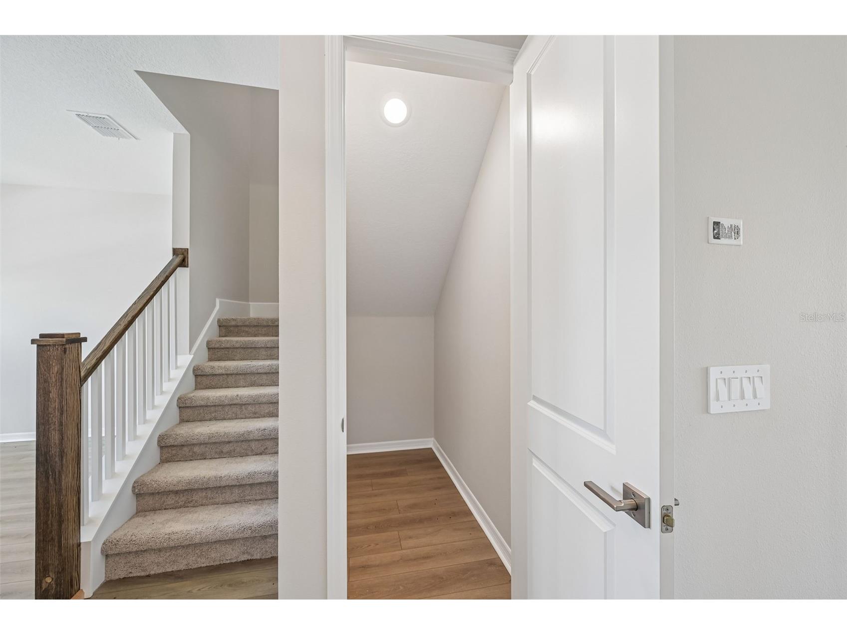 5919 Fresh Flora Drive Wimauma FL 33598 TB8493455 image6