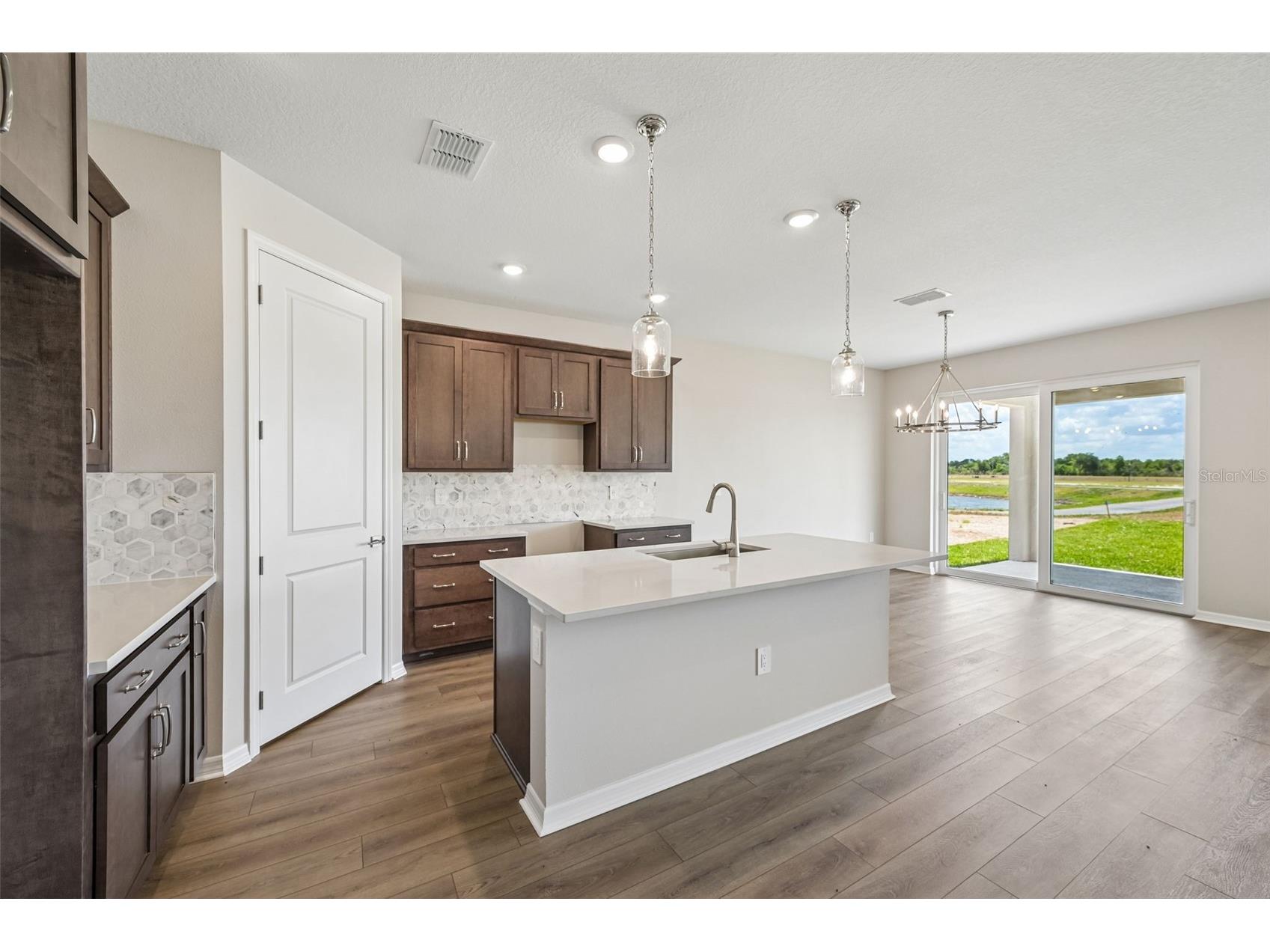 5919 Fresh Flora Drive Wimauma FL 33598 TB8493455 image7