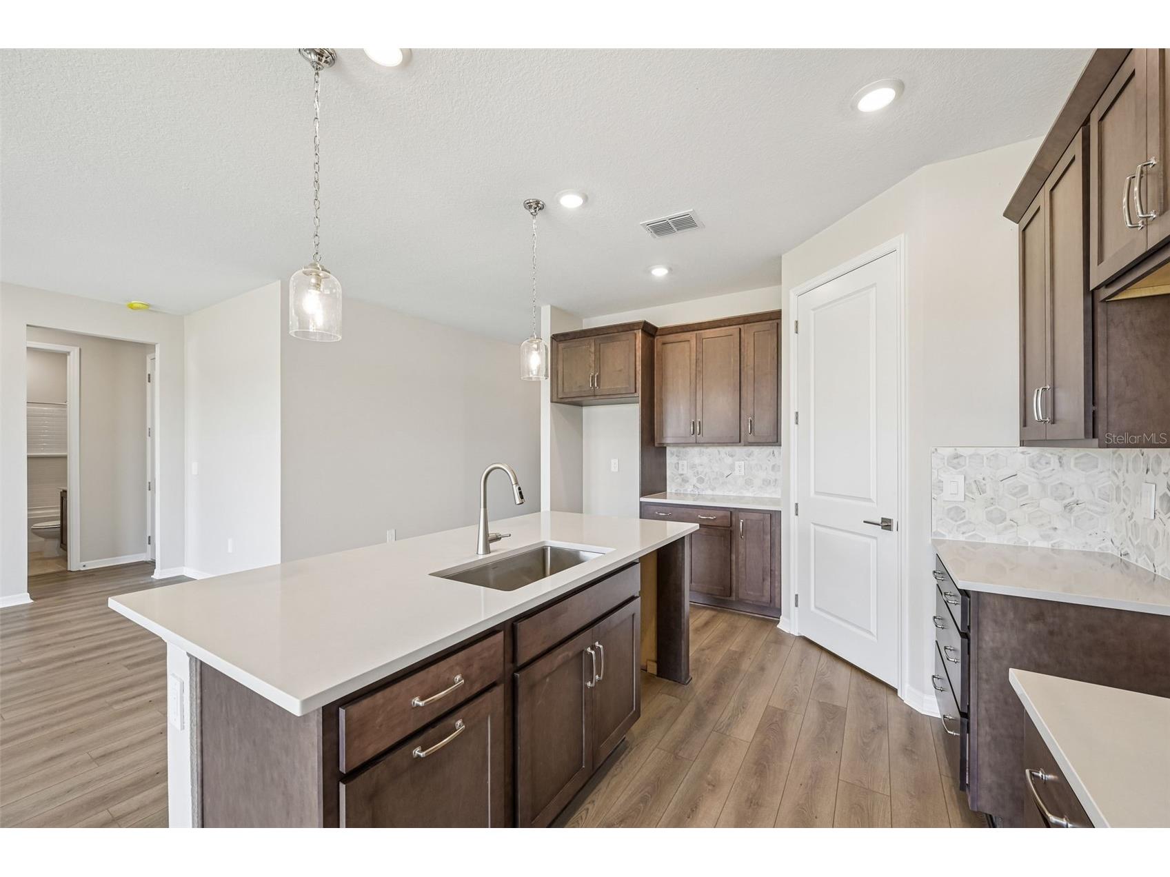 5919 Fresh Flora Drive Wimauma FL 33598 TB8493455 image8