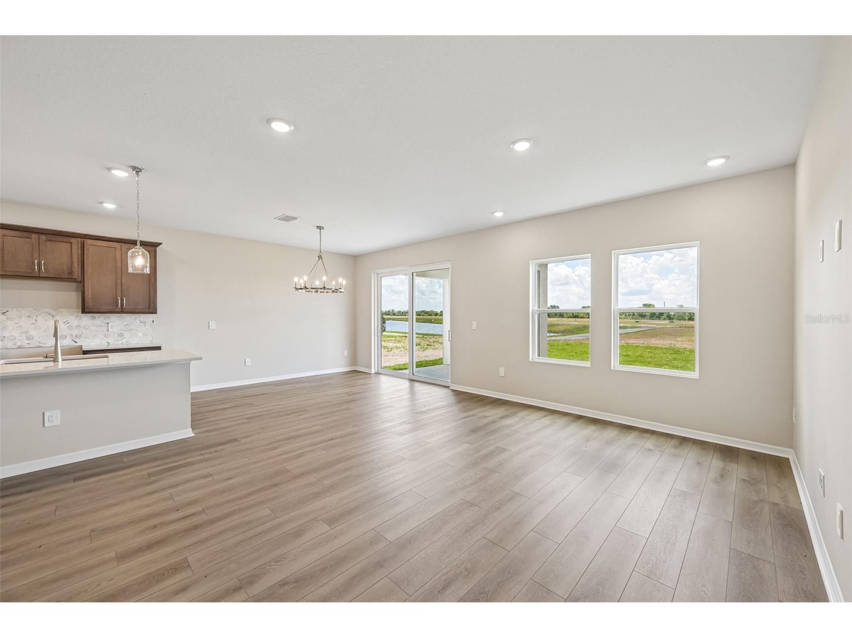 5919 Fresh Flora Drive Wimauma FL 33598 TB8493455 image9