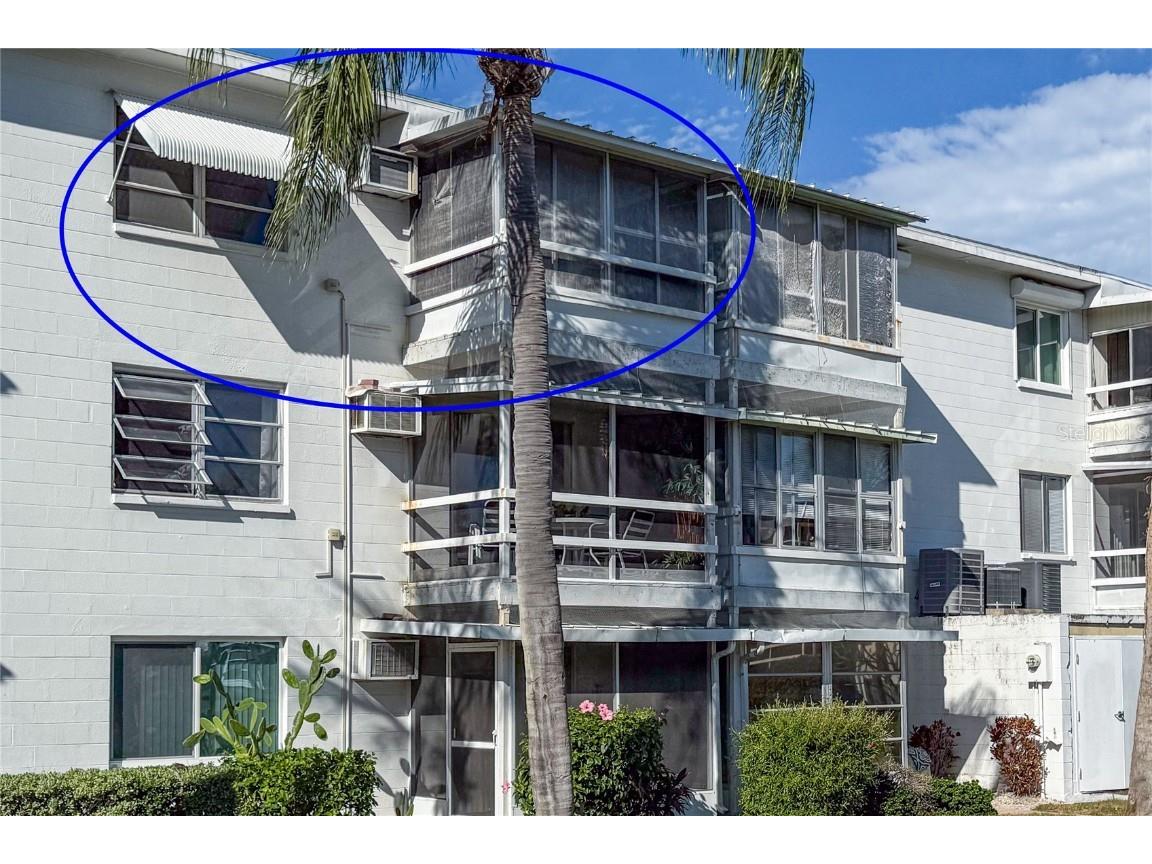 5919 Garden Lane #H35 Bradenton FL 34207 A4675499 image10