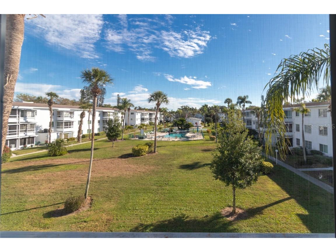 5919 Garden Lane #H35 Bradenton FL 34207 A4675499 image11