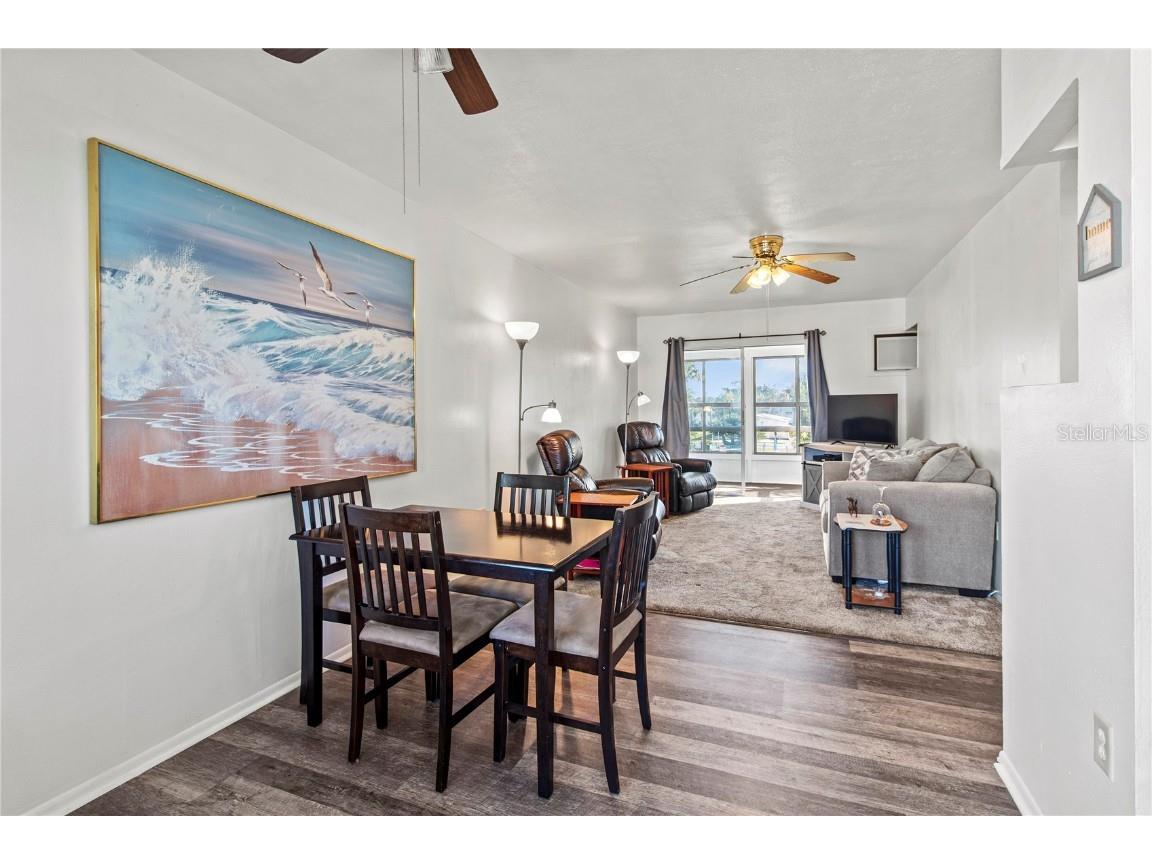 5919 Garden Lane #H35 Bradenton FL 34207 A4675499 image12