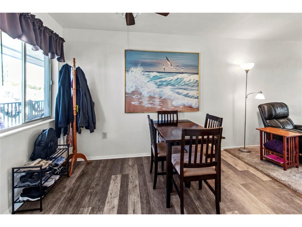 5919 Garden Lane #H35 Bradenton FL 34207 A4675499 image13