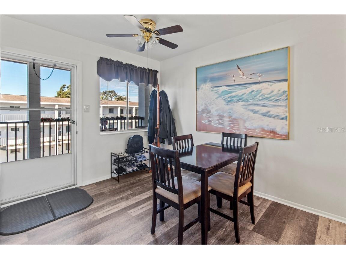 5919 Garden Lane #H35 Bradenton FL 34207 A4675499 image14