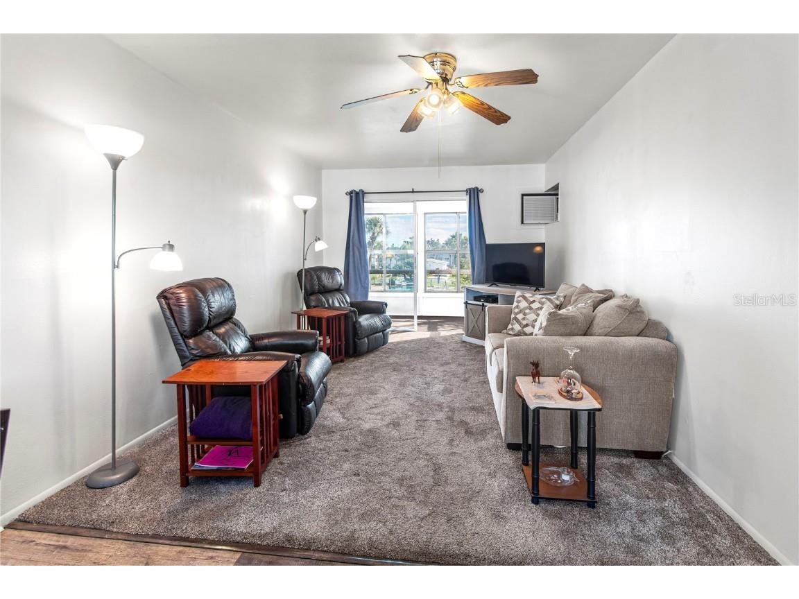 5919 Garden Lane #H35 Bradenton FL 34207 A4675499 image15