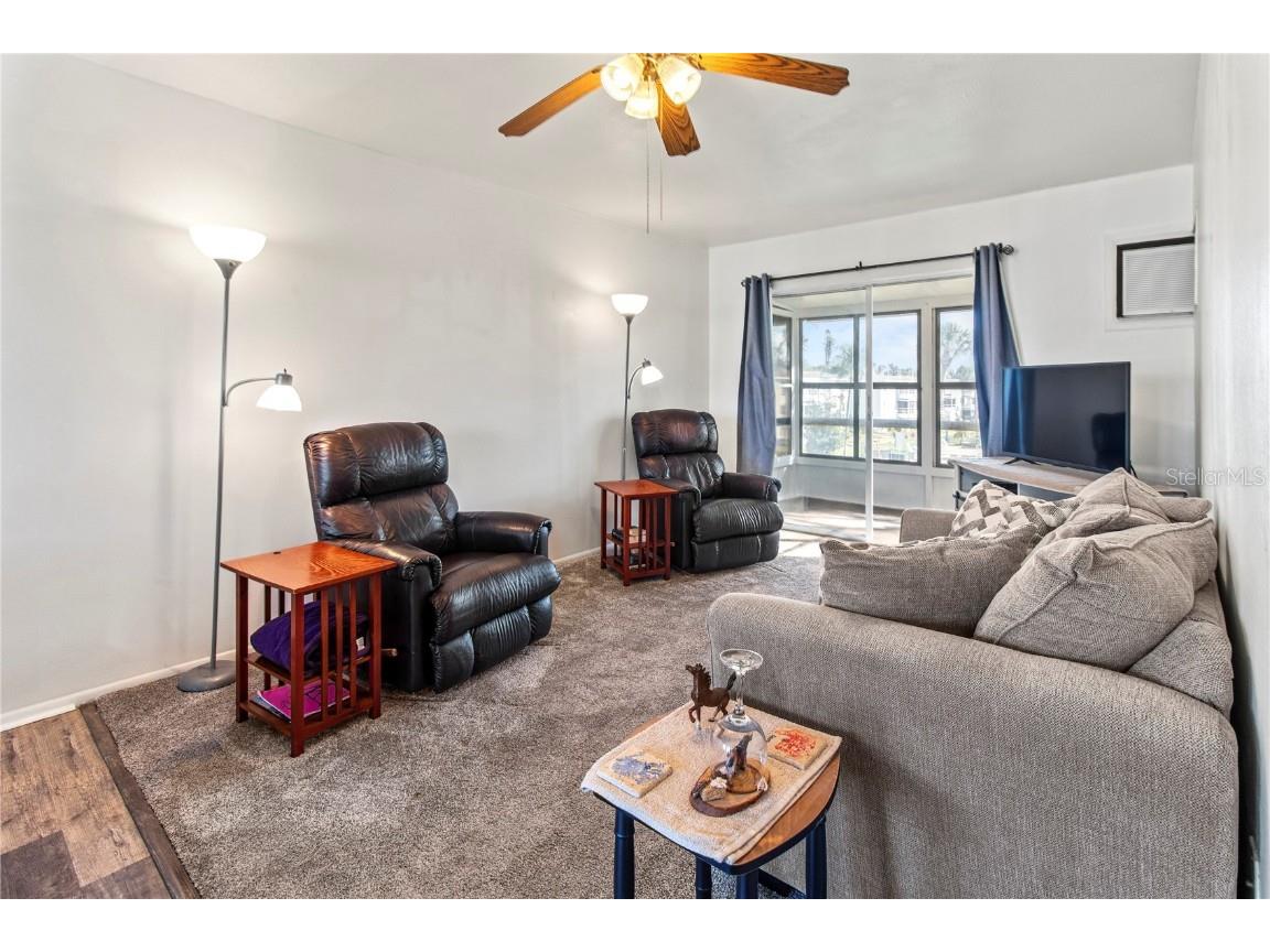 5919 Garden Lane #H35 Bradenton FL 34207 A4675499 image16