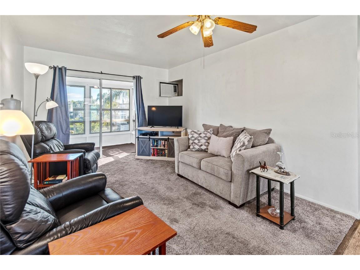 5919 Garden Lane #H35 Bradenton FL 34207 A4675499 image17