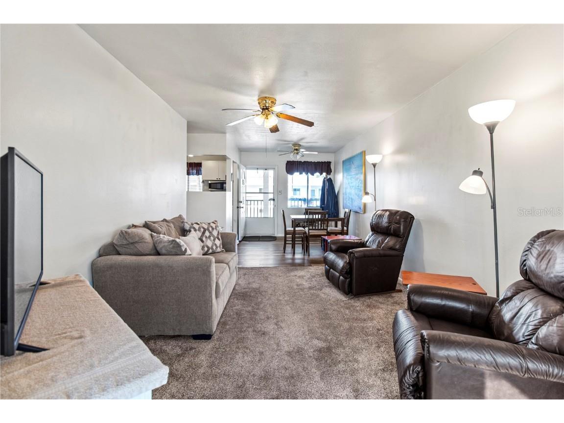 5919 Garden Lane #H35 Bradenton FL 34207 A4675499 image18