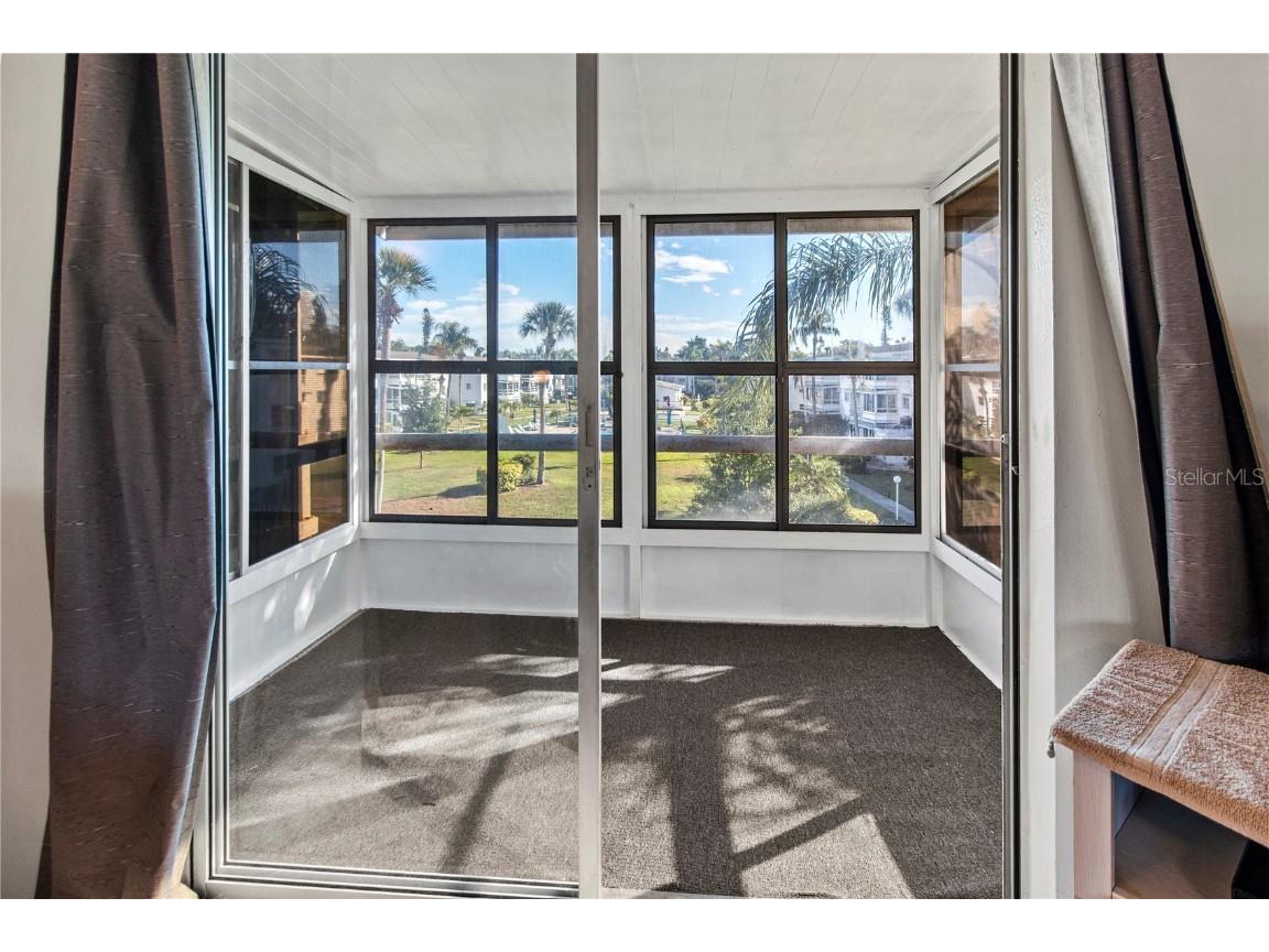 5919 Garden Lane #H35 Bradenton FL 34207 A4675499 image19