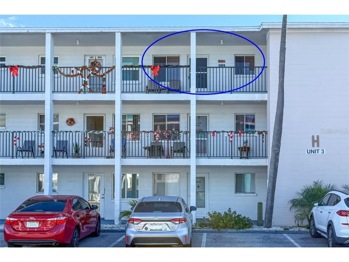 5919 Garden Lane #H35 Bradenton FL 34207 A4675499 image2