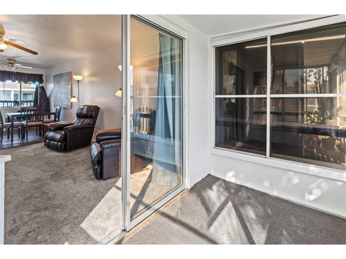 5919 Garden Lane #H35 Bradenton FL 34207 A4675499 image20