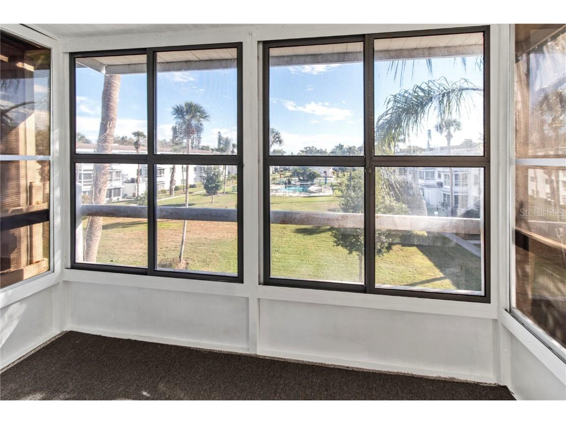 5919 Garden Lane #H35 Bradenton FL 34207 A4675499 image22