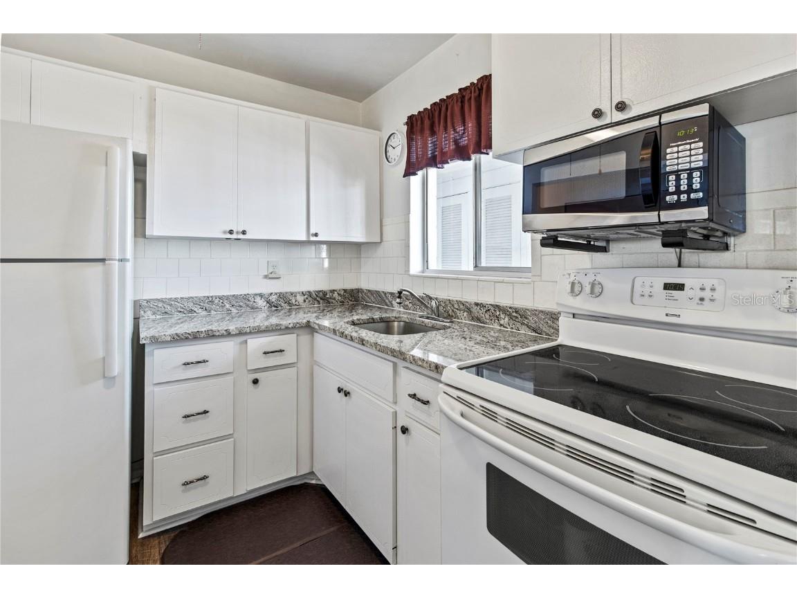 5919 Garden Lane #H35 Bradenton FL 34207 A4675499 image23