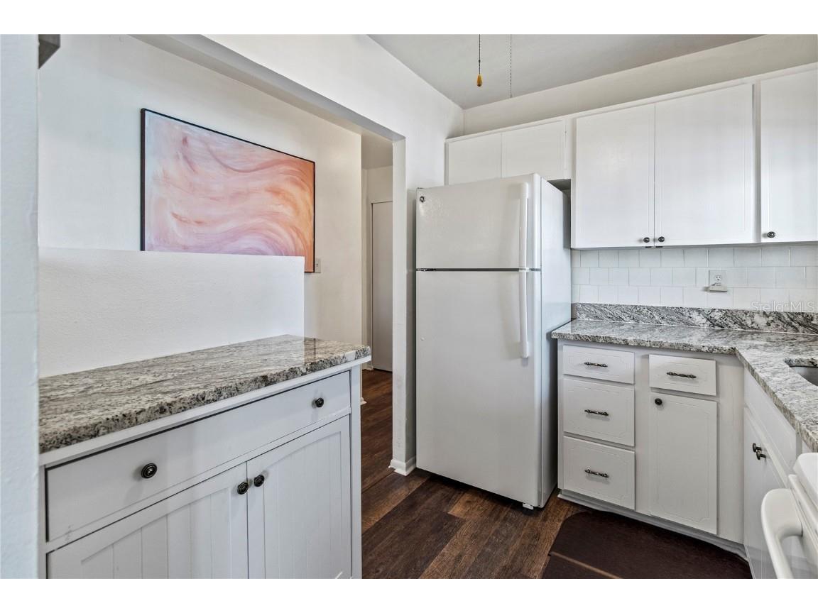 5919 Garden Lane #H35 Bradenton FL 34207 A4675499 image24