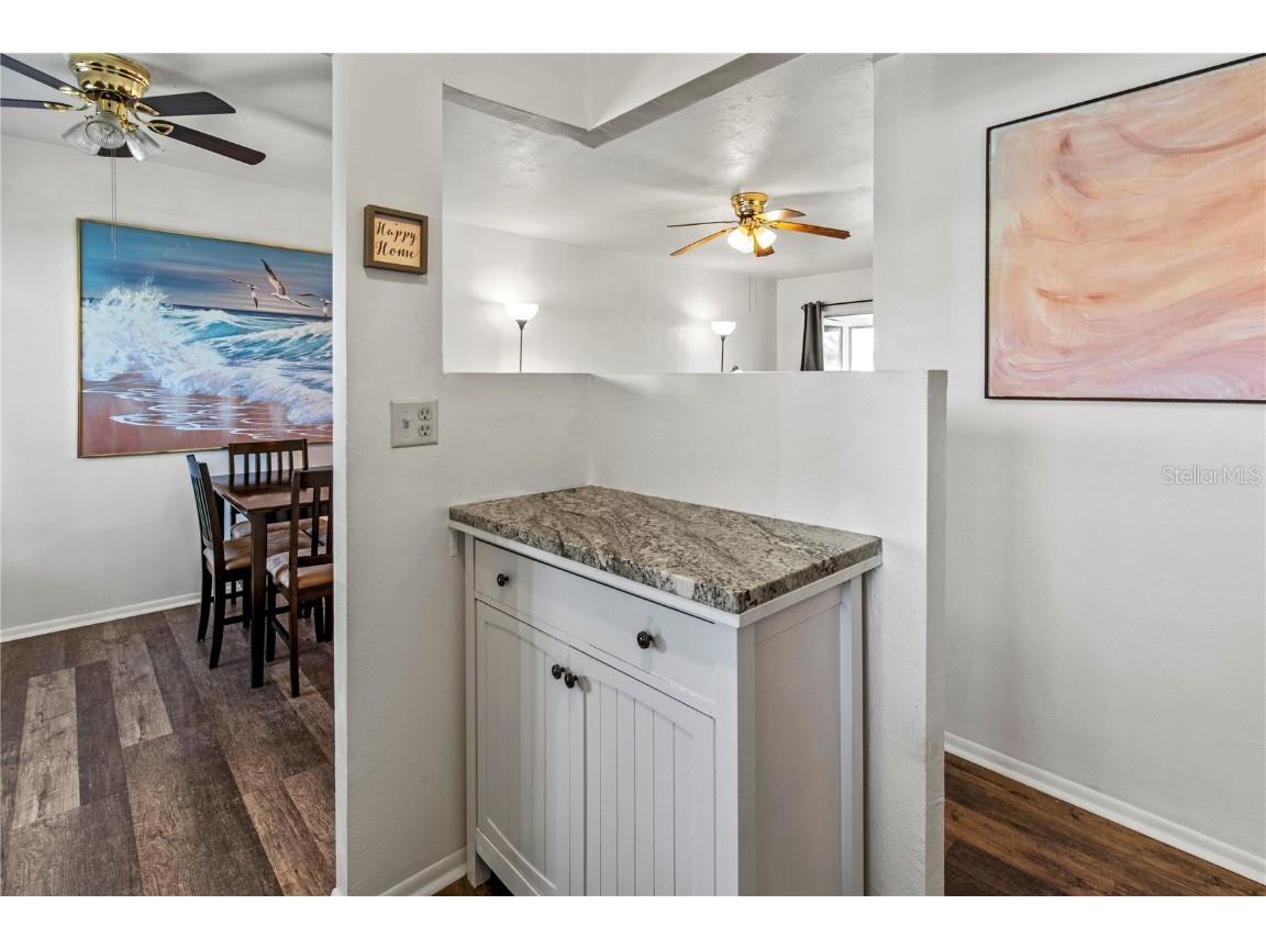 5919 Garden Lane #H35 Bradenton FL 34207 A4675499 image26