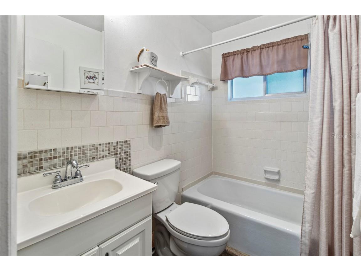 5919 Garden Lane #H35 Bradenton FL 34207 A4675499 image27