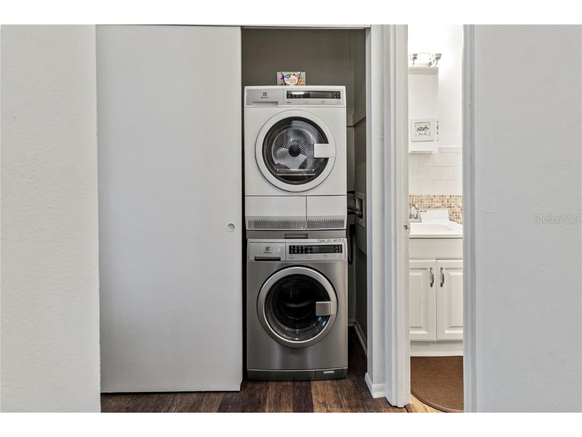 5919 Garden Lane #H35 Bradenton FL 34207 A4675499 image28