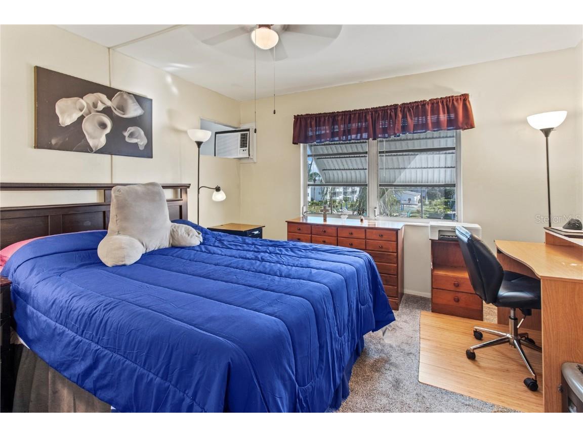 5919 Garden Lane #H35 Bradenton FL 34207 A4675499 image29