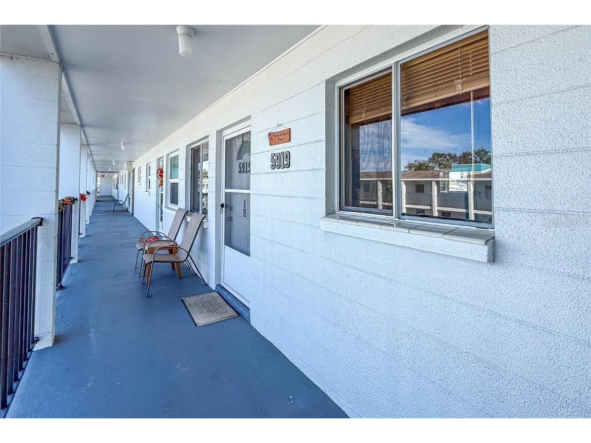 5919 Garden Lane #H35 Bradenton FL 34207 A4675499 image3