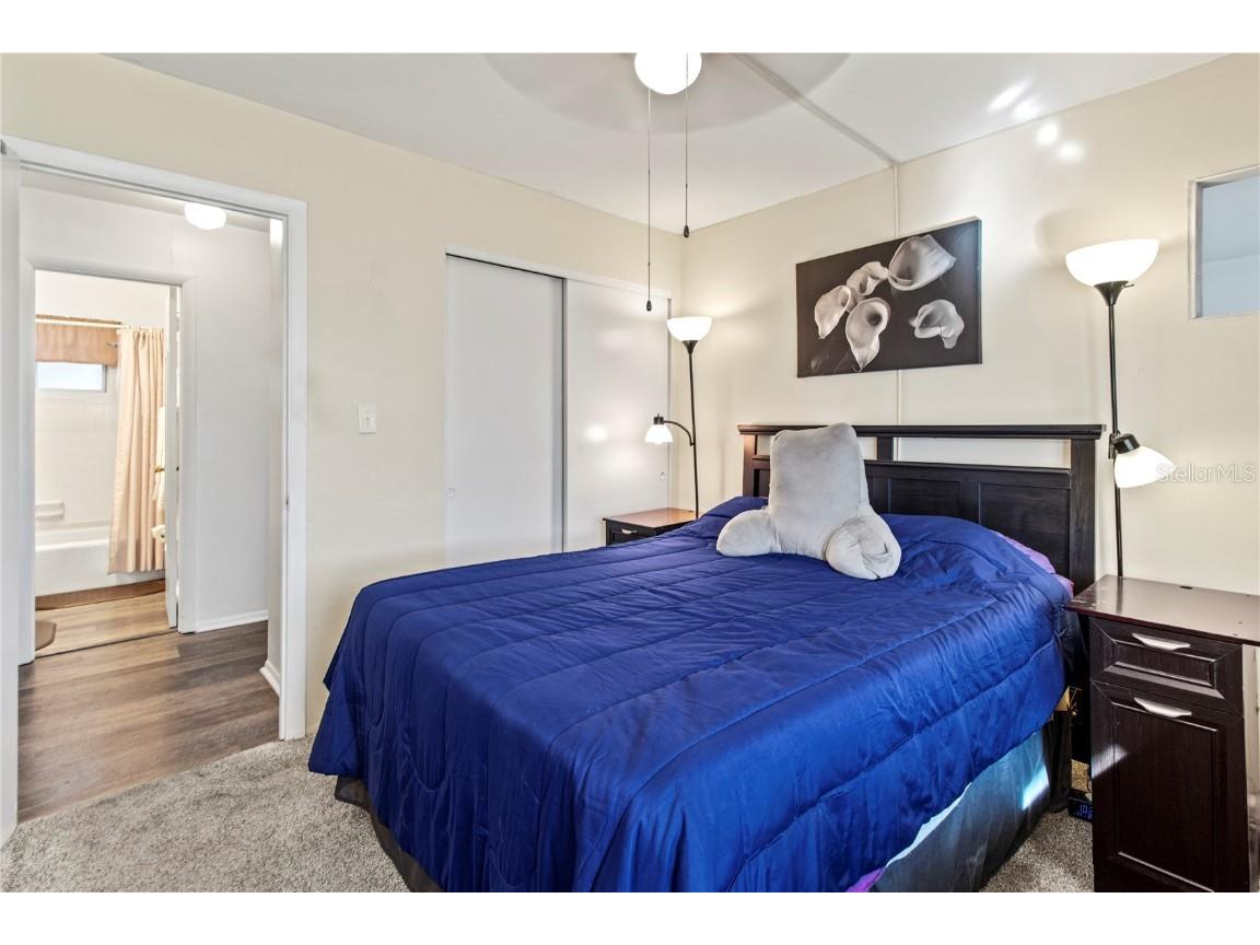 5919 Garden Lane #H35 Bradenton FL 34207 A4675499 image30