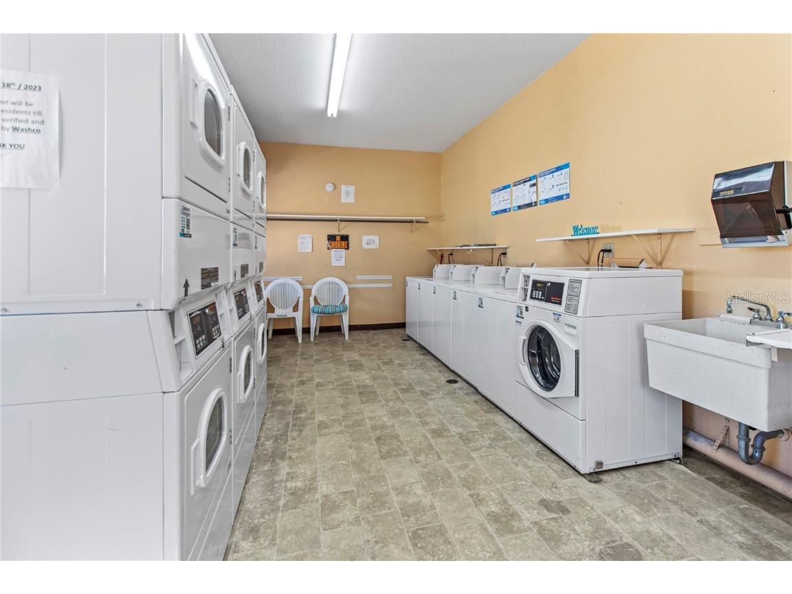 5919 Garden Lane #H35 Bradenton FL 34207 A4675499 image31