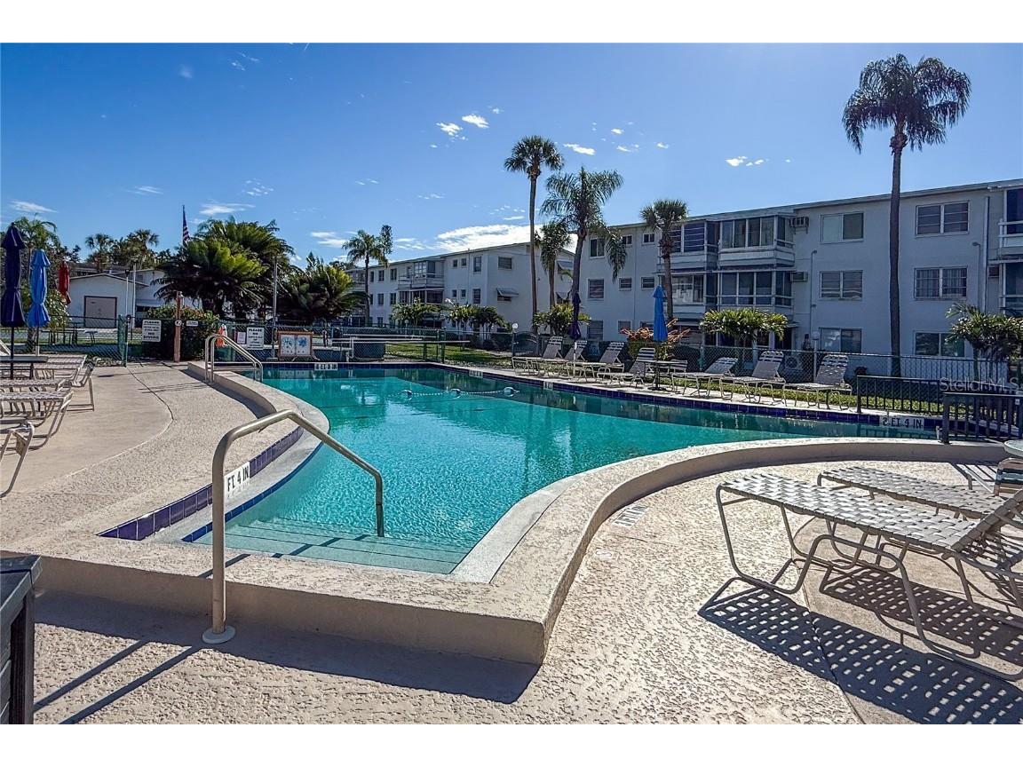 5919 Garden Lane #H35 Bradenton FL 34207 A4675499 image32