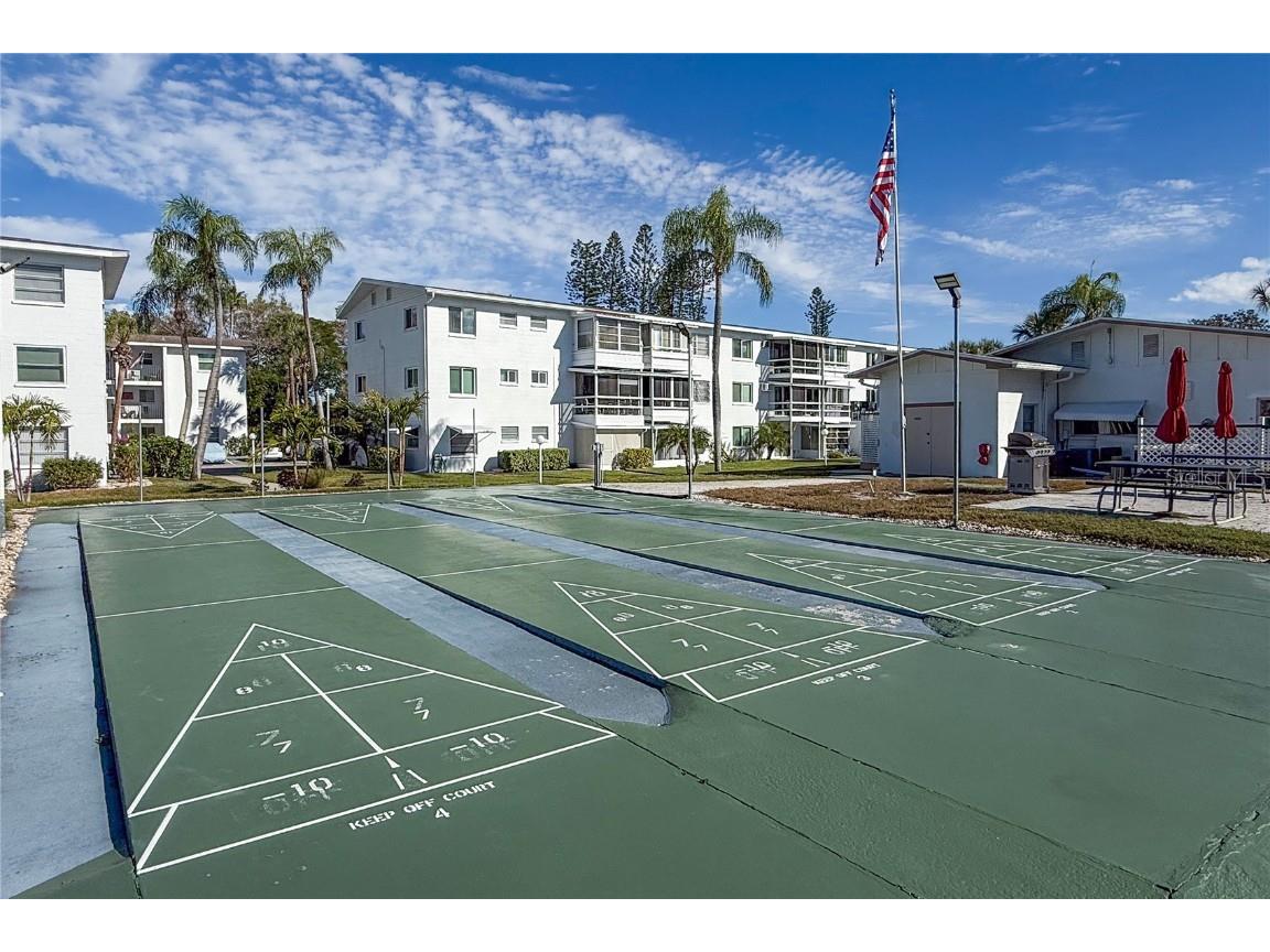 5919 Garden Lane #H35 Bradenton FL 34207 A4675499 image33