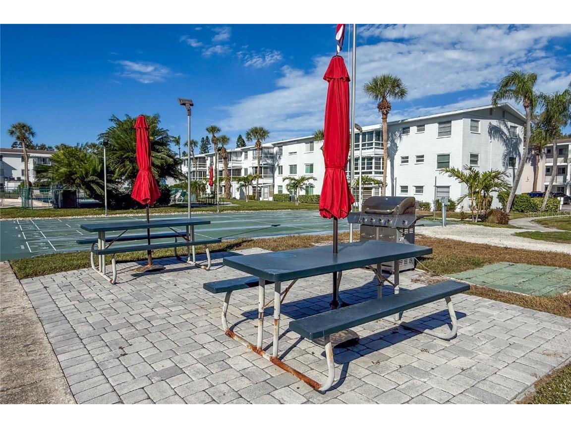 5919 Garden Lane #H35 Bradenton FL 34207 A4675499 image34