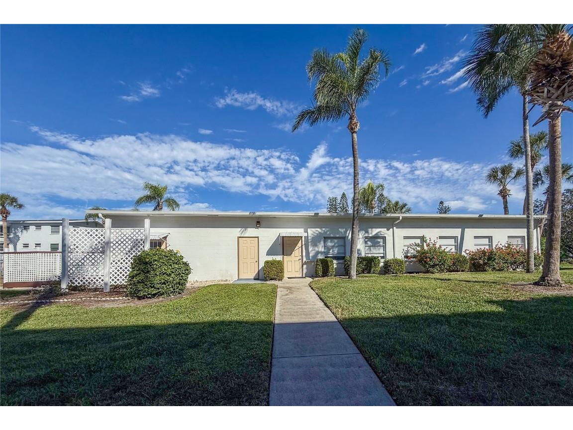 5919 Garden Lane #H35 Bradenton FL 34207 A4675499 image35