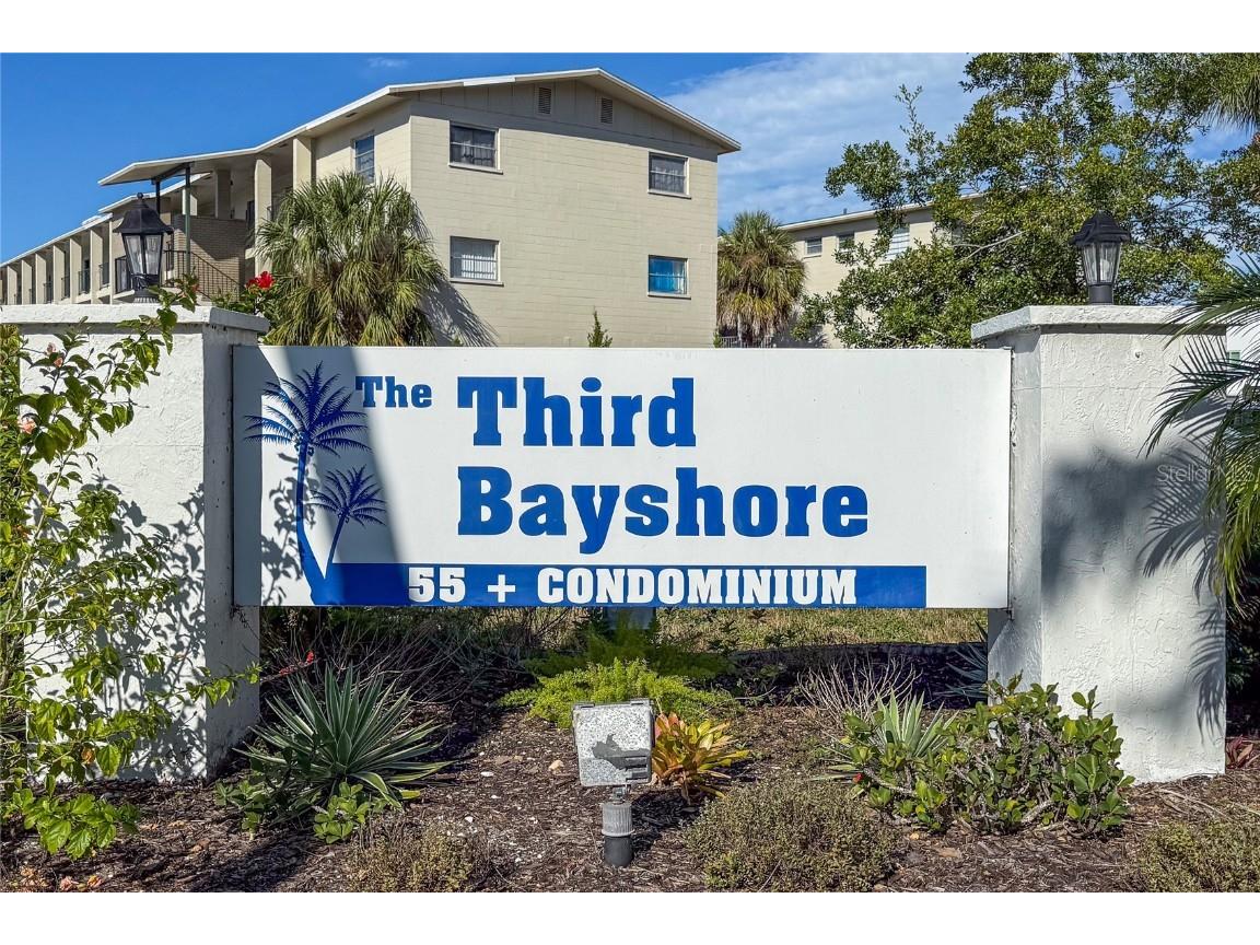 5919 Garden Lane #H35 Bradenton FL 34207 A4675499 image36