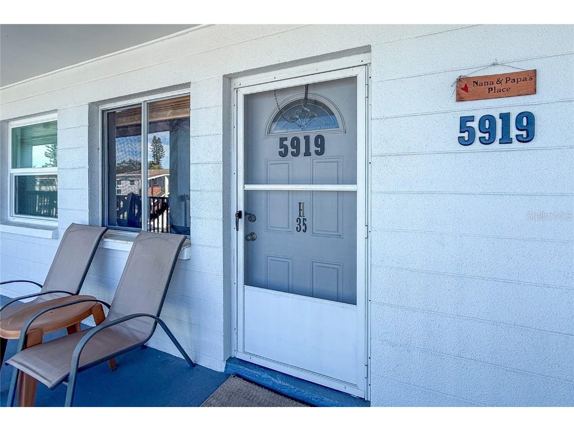 5919 Garden Lane #H35 Bradenton FL 34207 A4675499 image4