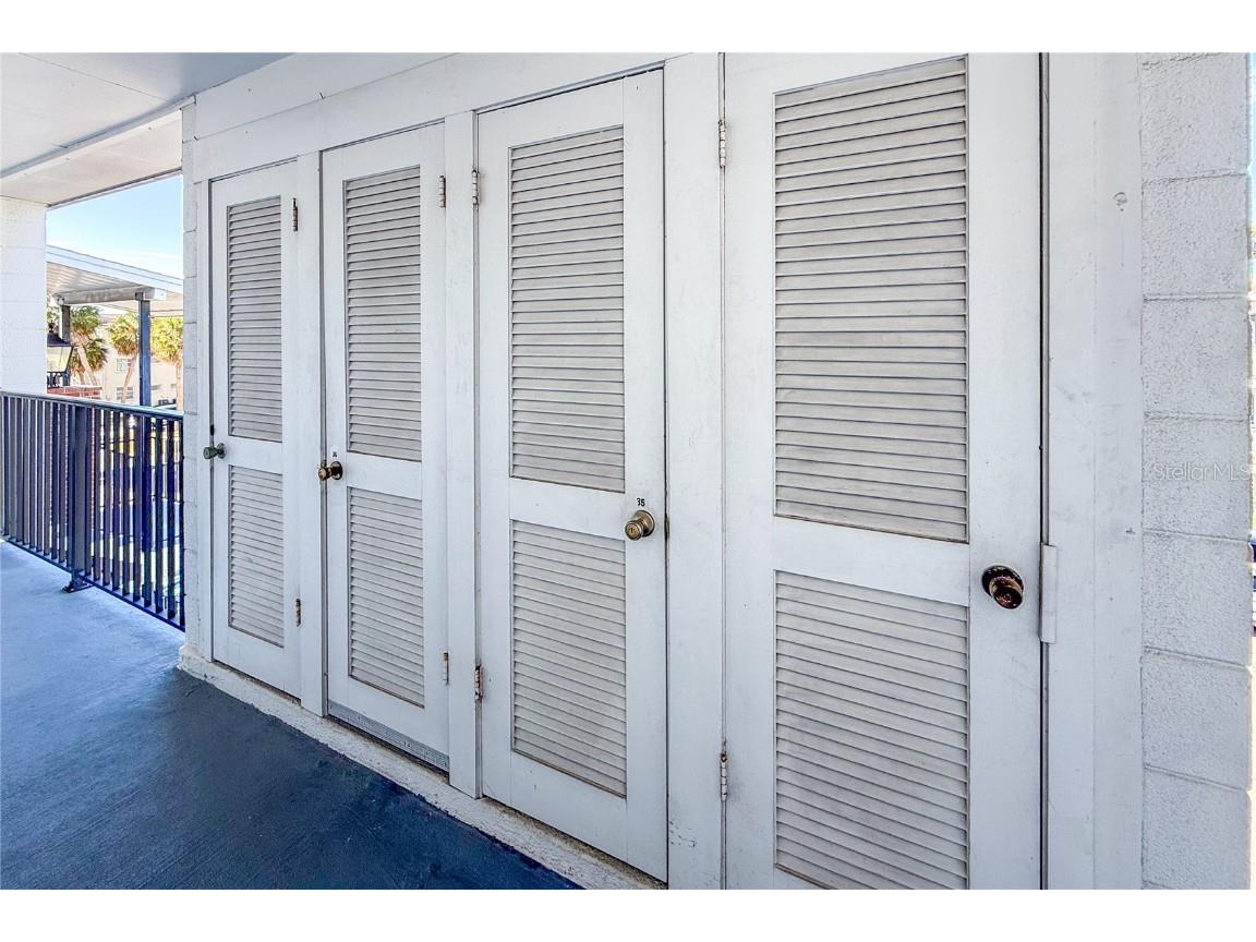 5919 Garden Lane #H35 Bradenton FL 34207 A4675499 image5