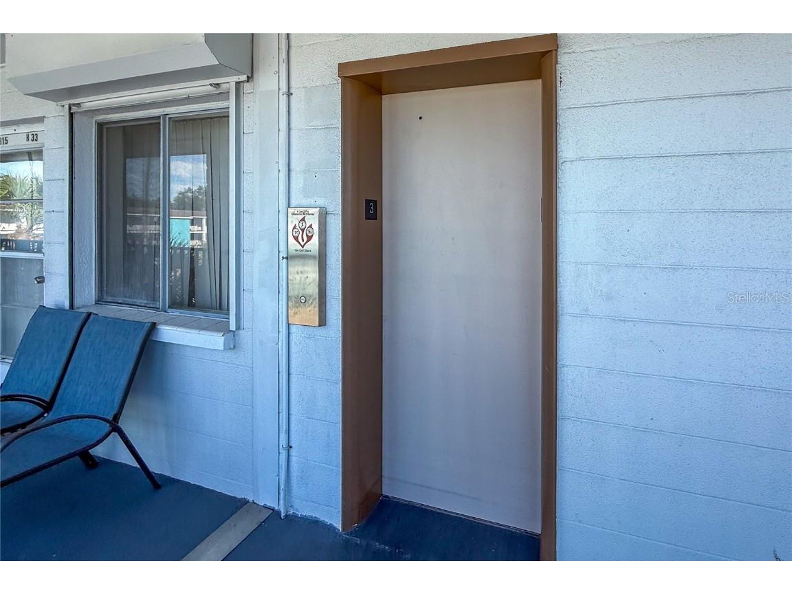 5919 Garden Lane #H35 Bradenton FL 34207 A4675499 image6