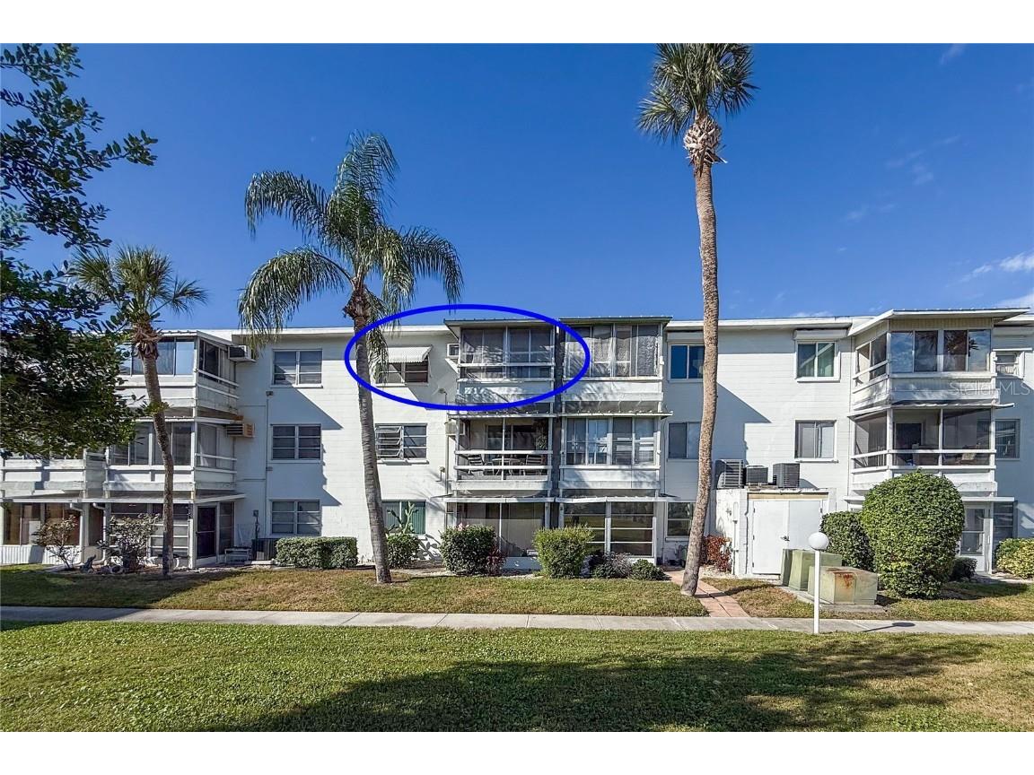 5919 Garden Lane #H35 Bradenton FL 34207 A4675499 image7