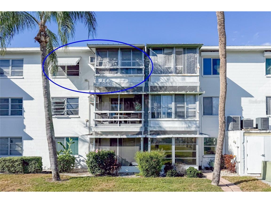 5919 Garden Lane #H35 Bradenton FL 34207 A4675499 image8