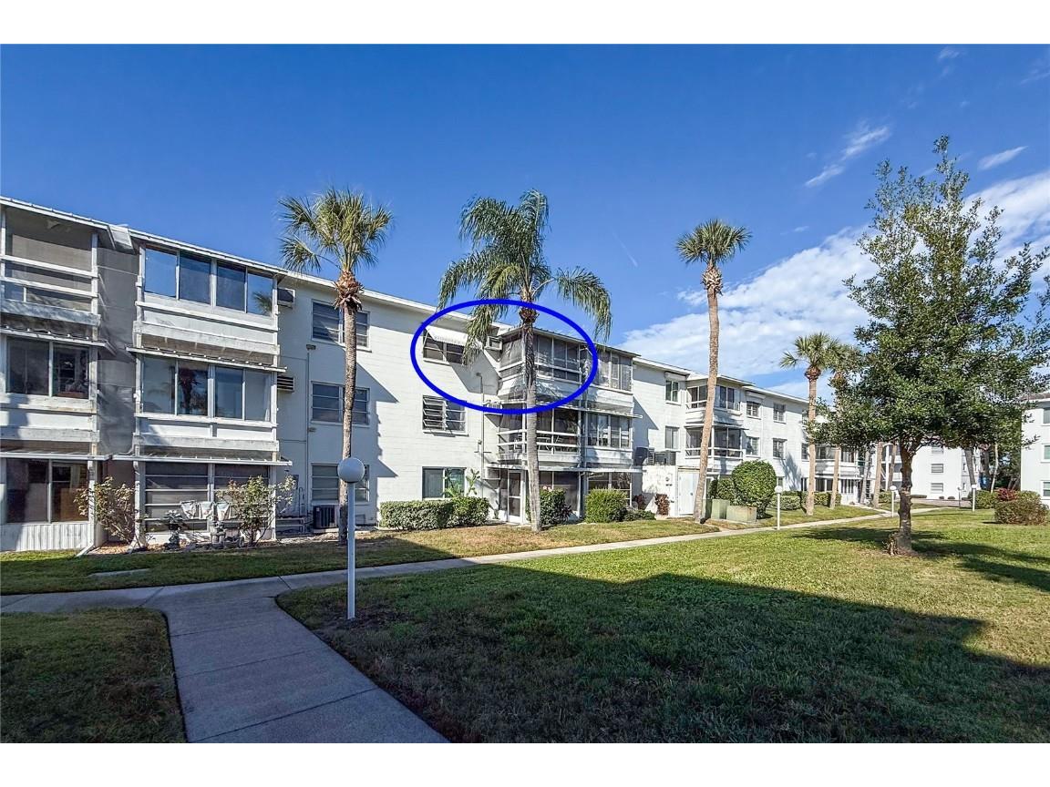 5919 Garden Lane #H35 Bradenton FL 34207 A4675499 image9