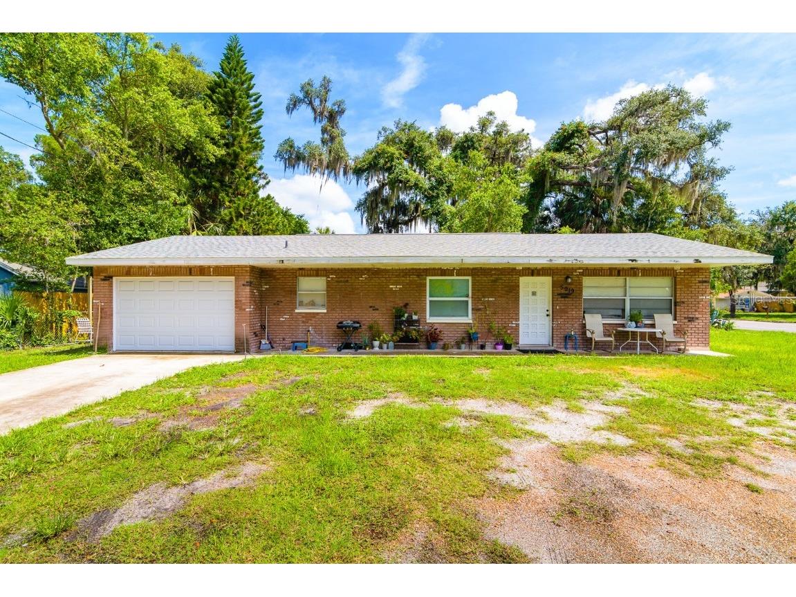 5919 Grand Boulevard New Port Richey FL 34652 T3320127 image1