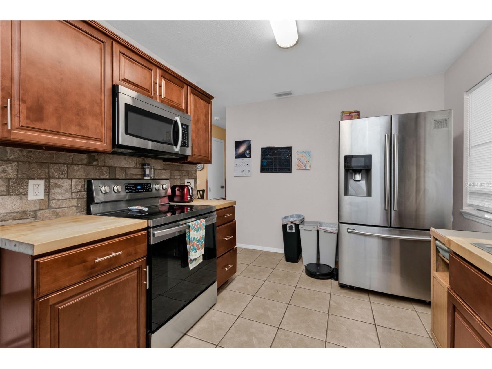 5919 Hobhill Avenue North Port FL 34287 C7524862 image10