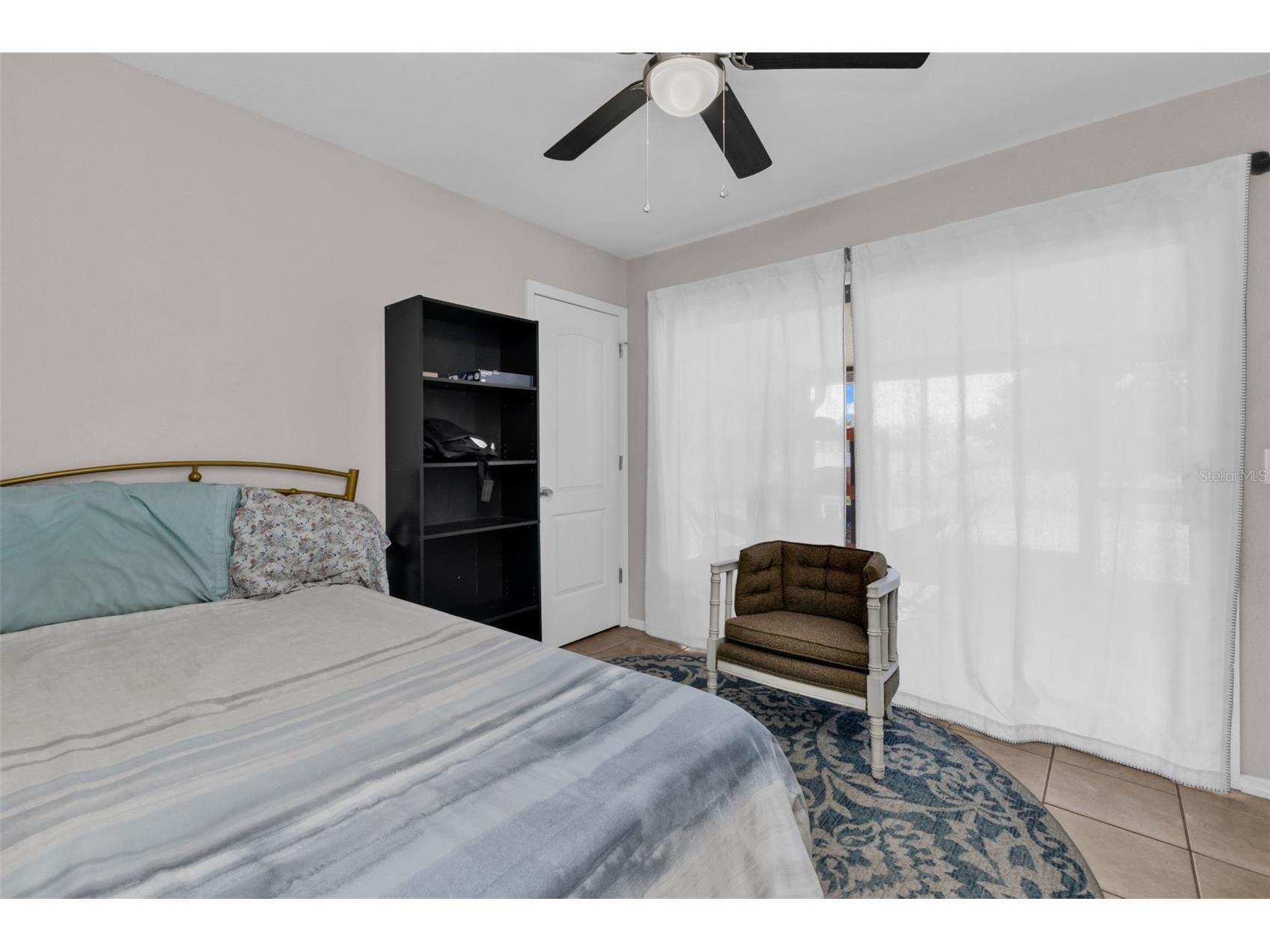 5919 Hobhill Avenue North Port FL 34287 C7524862 image11