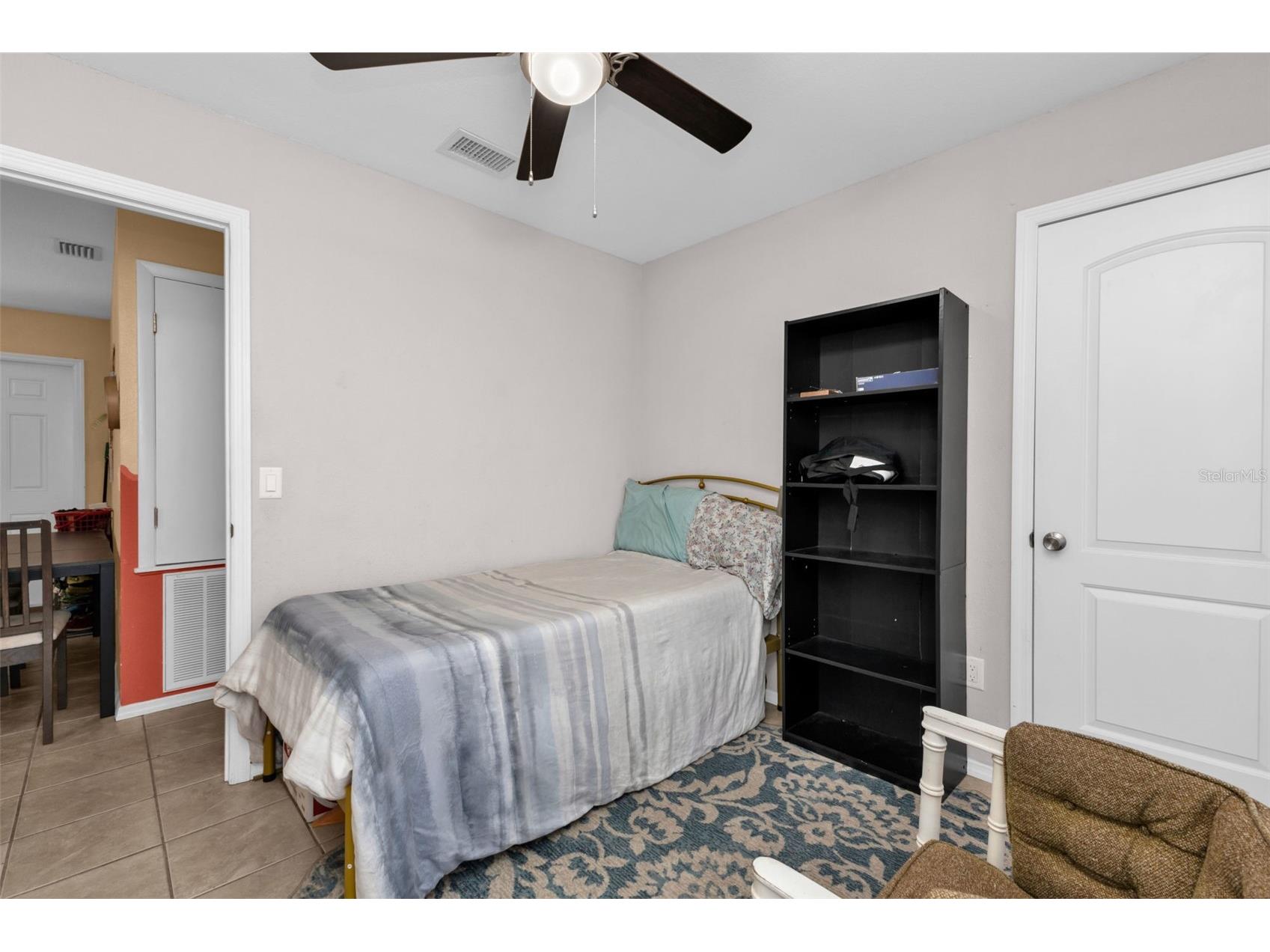 5919 Hobhill Avenue North Port FL 34287 C7524862 image12