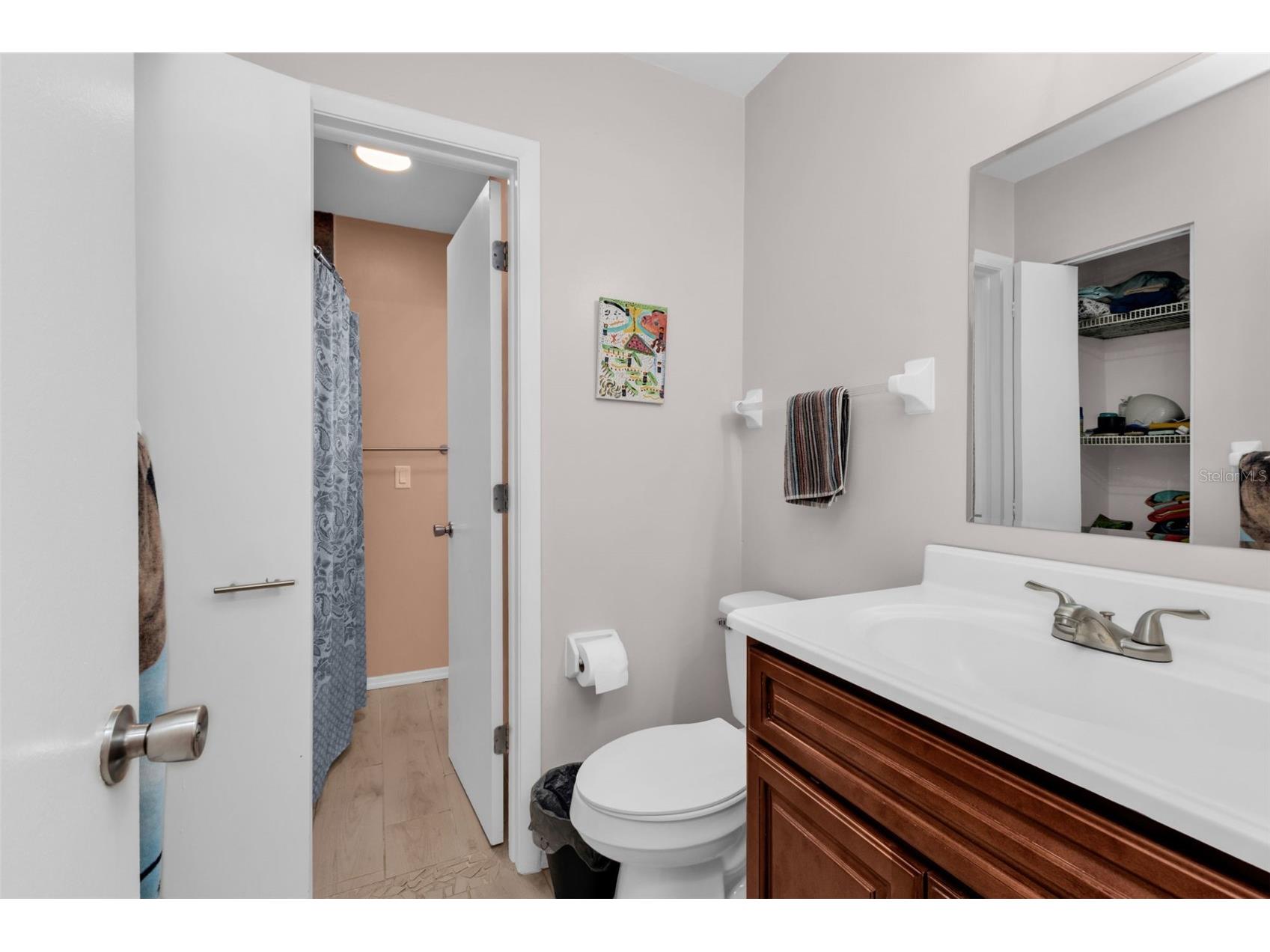 5919 Hobhill Avenue North Port FL 34287 C7524862 image13