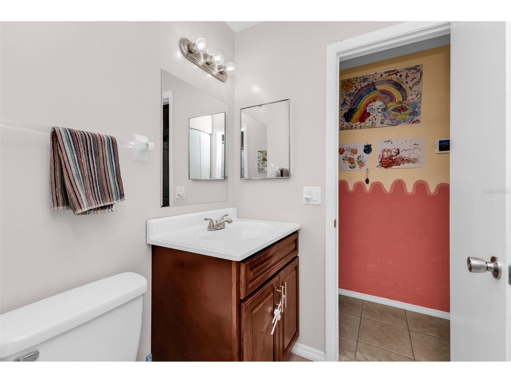 5919 Hobhill Avenue North Port FL 34287 C7524862 image14