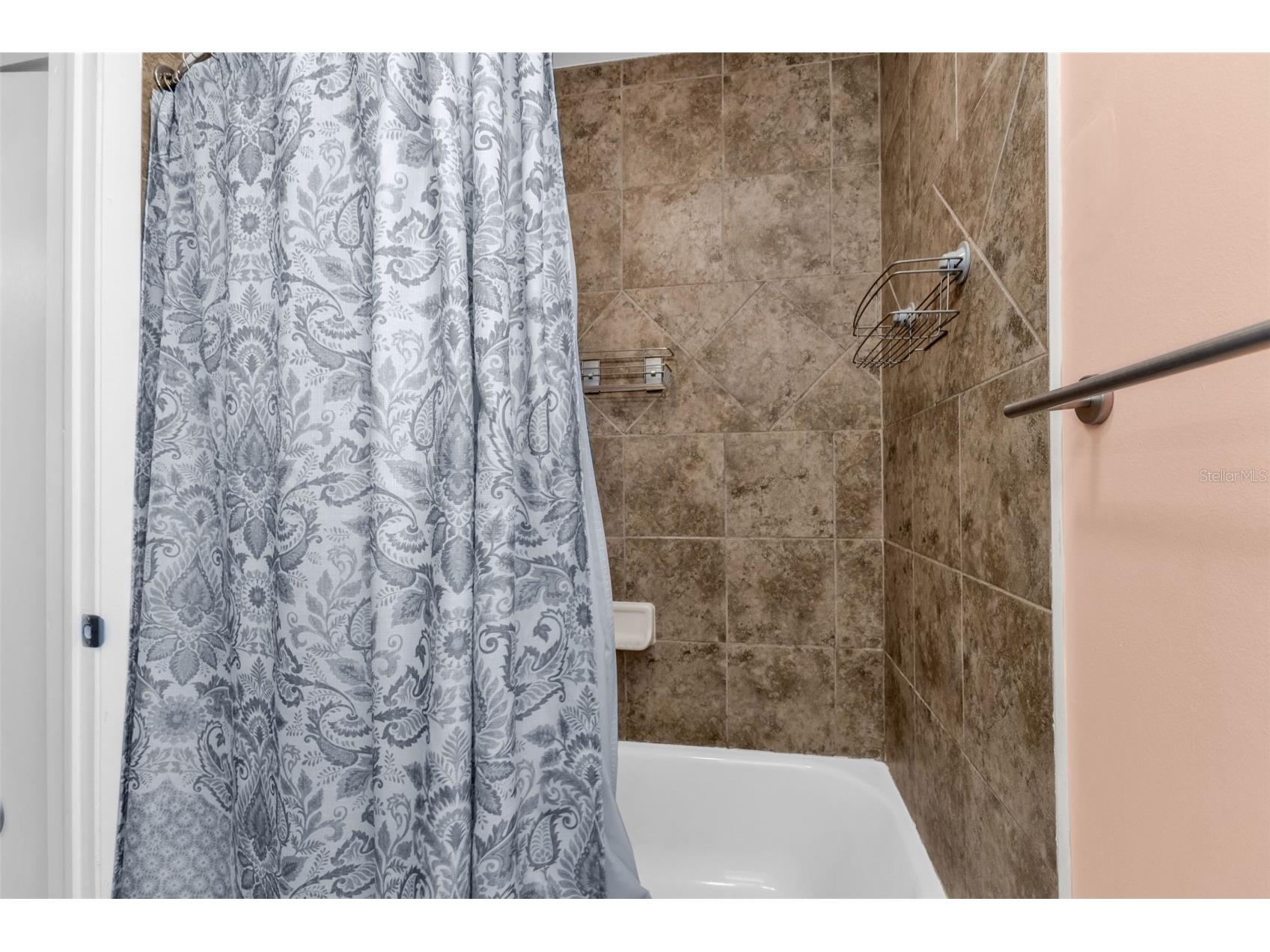 5919 Hobhill Avenue North Port FL 34287 C7524862 image15