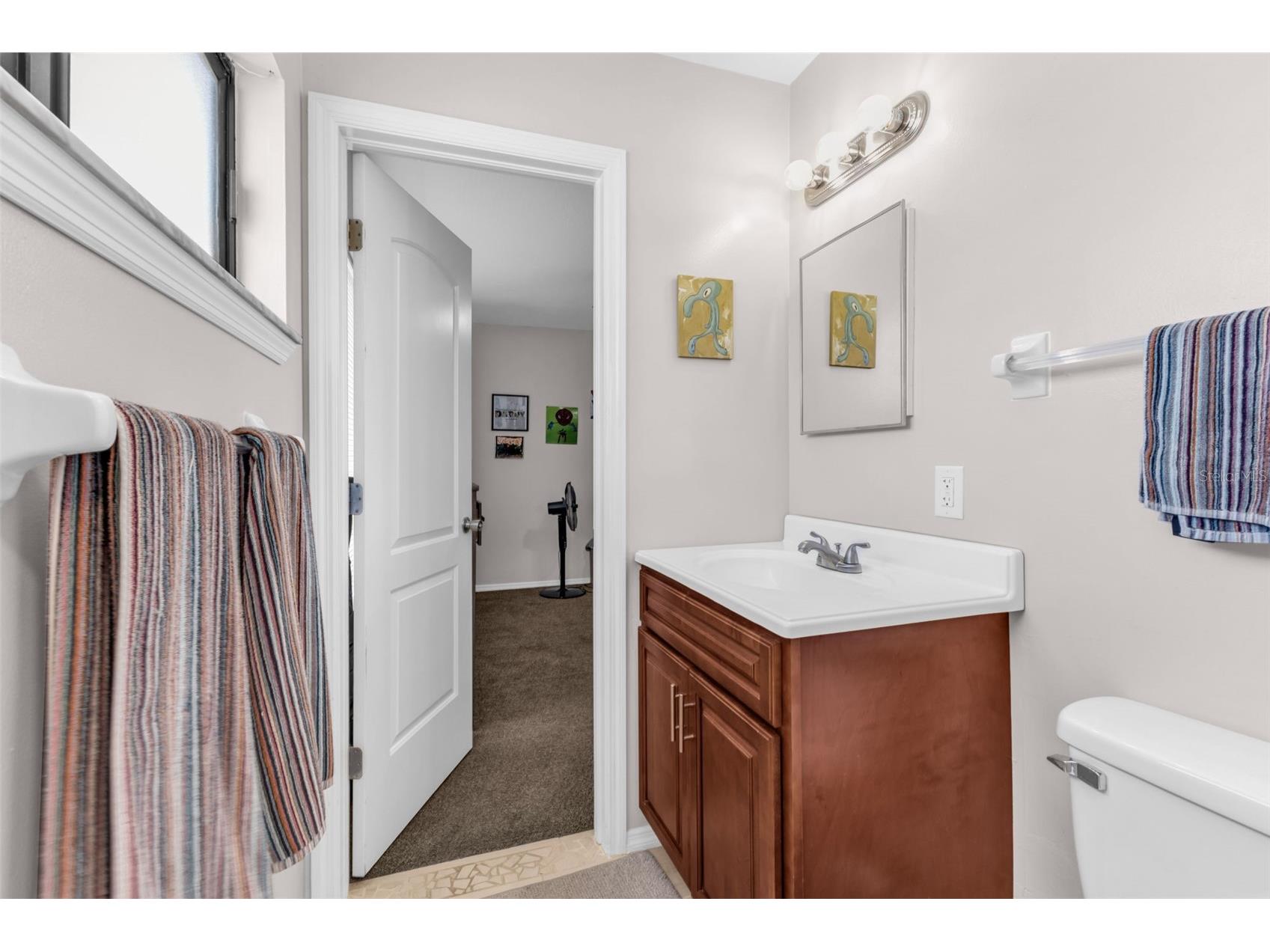 5919 Hobhill Avenue North Port FL 34287 C7524862 image16