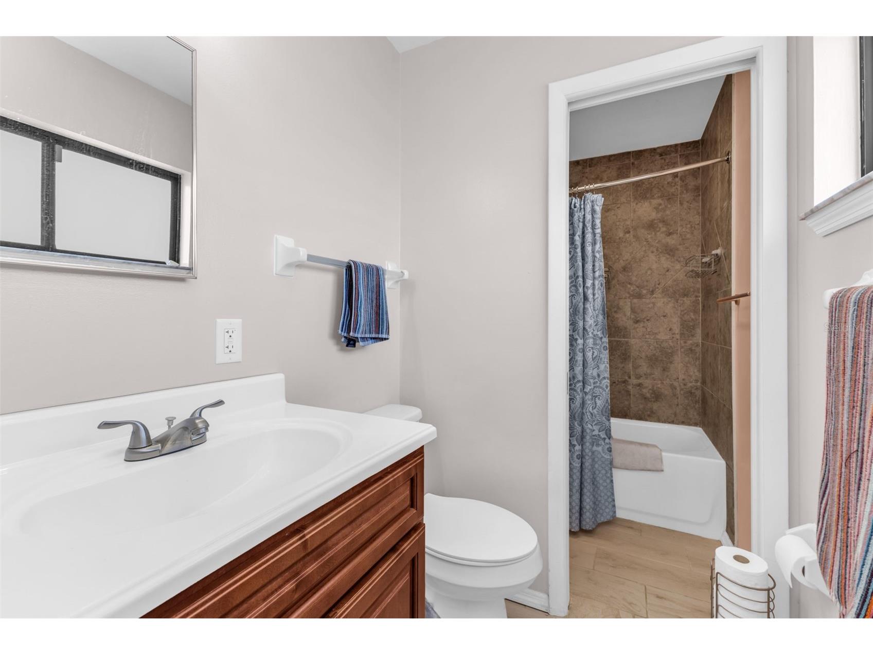 5919 Hobhill Avenue North Port FL 34287 C7524862 image17