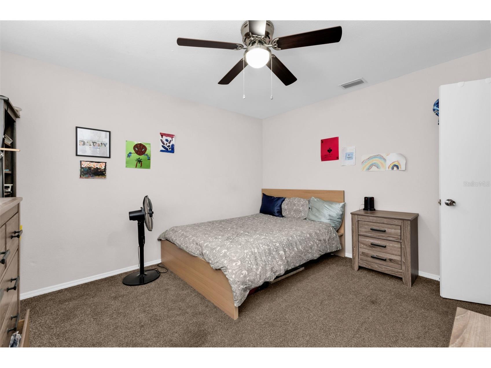 5919 Hobhill Avenue North Port FL 34287 C7524862 image18