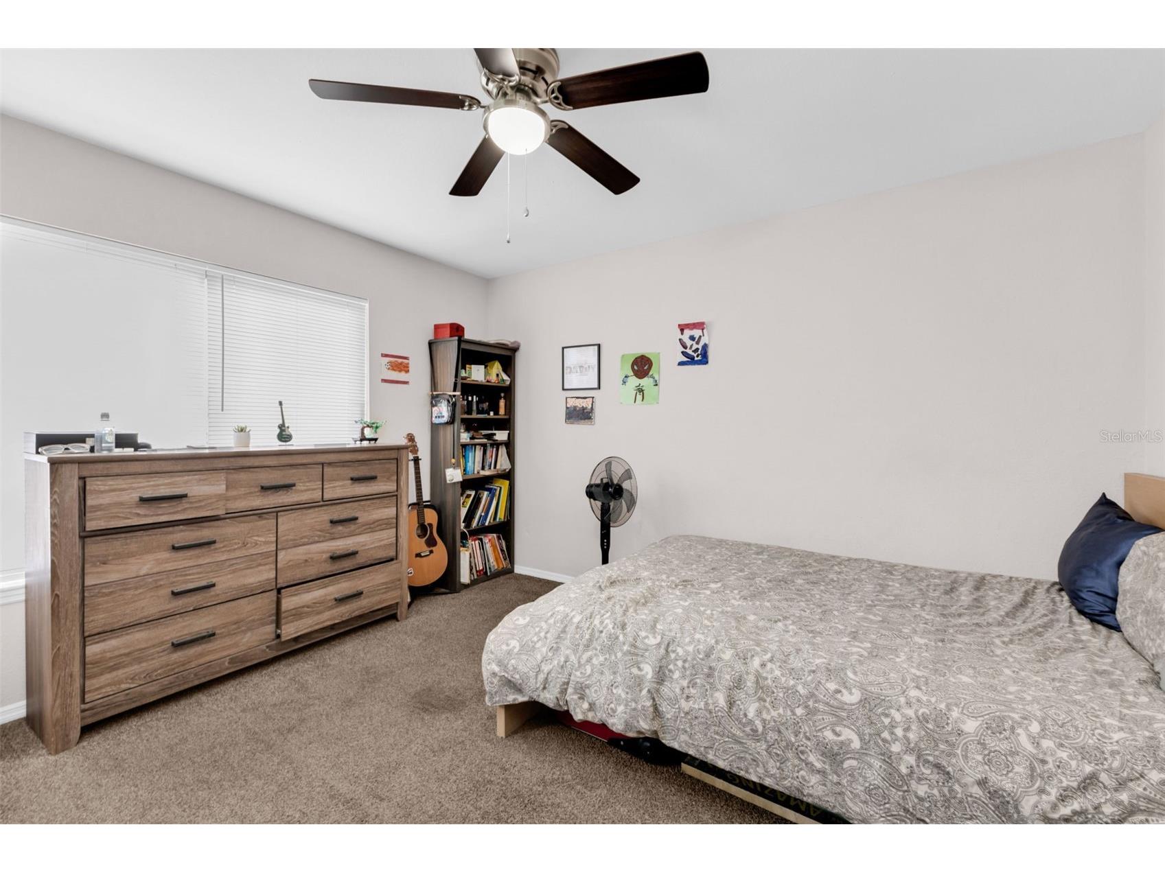 5919 Hobhill Avenue North Port FL 34287 C7524862 image19